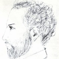 Steve Employee Stefano Vezzoli's profile photo
