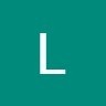 LEAD ARCHITECTURE Employee Liju V's profile photo