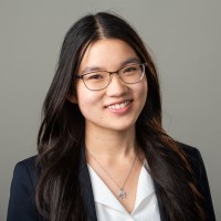 Haolin Jiang Email