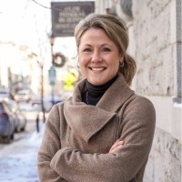 Emily Moores