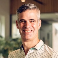 Roger Paulussen Email