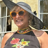 Harding Financial Employee Tanya Birnie's profile photo