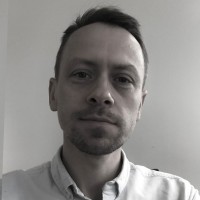 Krzysztof Sak Email