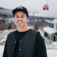 Jeff Boliba