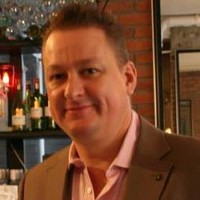 Andrew Perry Email & Phone Number