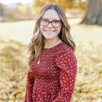 Senders Pediatrics Employee Kristen Lpcc-S's profile photo