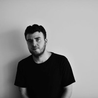 electriclime° Employee Pabz Alexander's profile photo