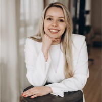 Natali Gerstner's profile photo