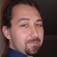 Moores Clothing For Men Employee Jeffrey Mehagan's profile photo