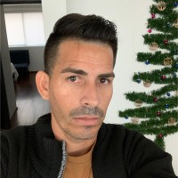 Zélé Employee Dainier Velázquez Guzmán's profile photo