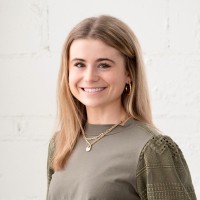 Sysco Employee Macy Chapman's profile photo