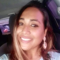 Suribet N.V. Employee Daniella Binda's profile photo