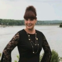 Sasson Plastic Surgery Employee Christa Feltz's profile photo