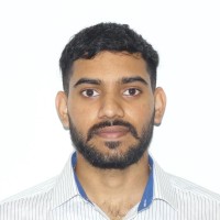 D Shiva Email