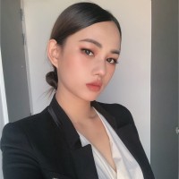 Taifu Employee Huy Sokvin's profile photo