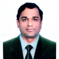Root2Cloud Solutions Employee Majji Srinivas's profile photo