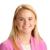 SharpVue Capital Employee Liza Wolcott's profile photo