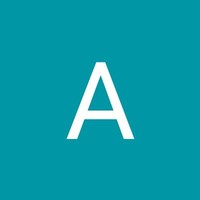 Alok Kumar Email & Phone Number