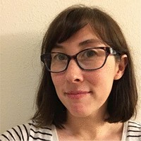 Toragen, Inc. Employee Laura Springgay's profile photo