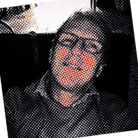 Thomas Fontaine Email
