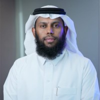 TASNEE Employee Turki al Johani's profile photo