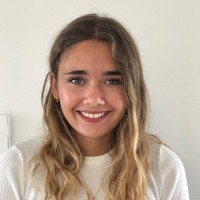 Eckes-Granini en France Employee Colyne Lhotellier's profile photo