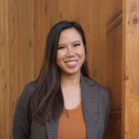 BARDAS Investment Group Employee Jennifer Chan's profile photo