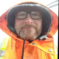 Broadband Maintenance Inc Employee Josh Jefferies's profile photo