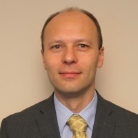 Genericon Pharma Employee Milan Chovanec's profile photo