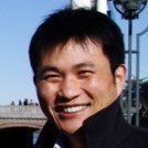 ZYCOO Co., Ltd. Employee Hongzhen Wang's profile photo