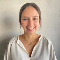 Underfive Employee Fernanda del Río Escárate's profile photo