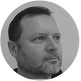 Visual Publinet Employee Sergio Fernández Mosquera's profile photo