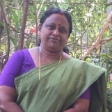 Nehru Group of Institutions Employee Pradeep's profile photo