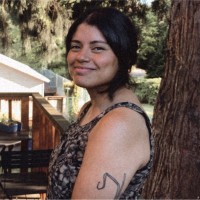 Kim Martinez Email & Phone Number
