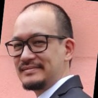 Coherent Inc. Employee Stefan Moritz's profile photo