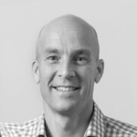 REKO Industrial Equipment BV Employee Pepijn Kroon's profile photo