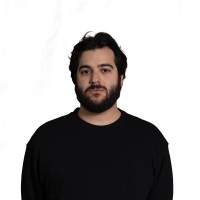 LPR s.r.l. Employee Luca de Micheli's profile photo