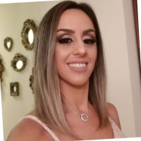 Tais Miranda Email