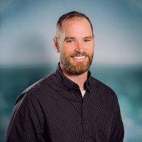 Eclipse Advantage Employee Lane Ennis's profile photo