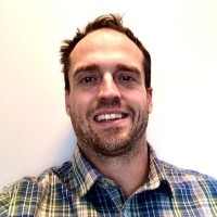 City of Calgary Employee Max Lacroix's profile photo