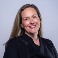 BrightEdge - American Cancer Society Employee Amy 🟦's profile photo