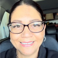 Michelle Roldan Calderon Email & Phone Number | TransPak Human Resource ...