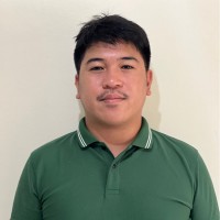 Lead Logistics Innovations Inc. Employee Jeramie Depona's profile photo