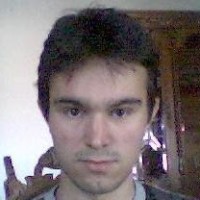 Egapi Employee Fernando Gonçalves's profile photo
