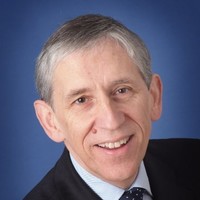 David MacLeod Email