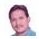 Hyper Signal Employee Cezar Palconet's profile photo
