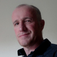 Siemen Building Technology Employee Yann Pradelle's profile photo
