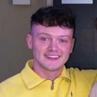Lee Doherty Email