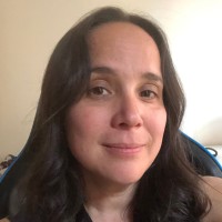 AllTourNative Amsterdam Employee Pia Rattenni's profile photo