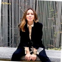 Sandra Weil Employee Scarlet Gomez's profile photo